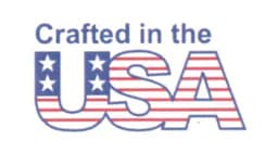 USA Made